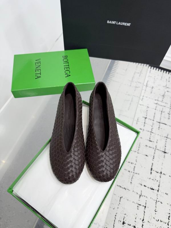Bottega Veneta sz35-42 mnq1115